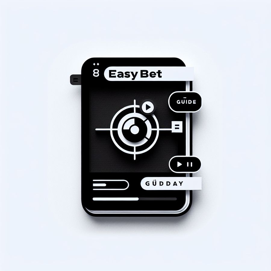 Canlı Maç Yayını Sunan Bahis Siteleri Rehberi | Kolaybet