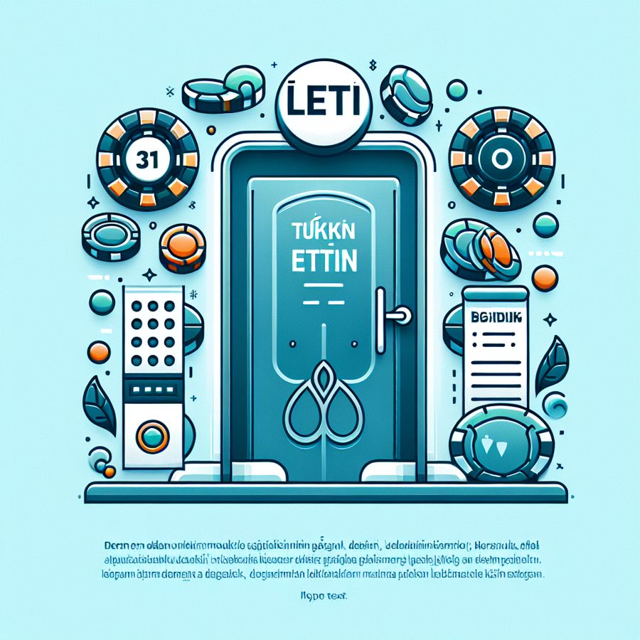 Kolaybet giriş adresi ne oldu? Güncel link burada